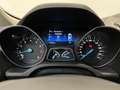 Ford C-Max 1.0 Titanium | CAMERA | CARPLAY | STOELVERWARMING Grijs - thumbnail 21