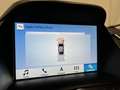 Ford C-Max 1.0 Titanium | CAMERA | CARPLAY | STOELVERWARMING Grijs - thumbnail 23