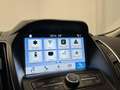 Ford C-Max 1.0 Titanium | CAMERA | CARPLAY | STOELVERWARMING Grijs - thumbnail 27