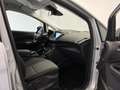 Ford C-Max 1.0 Titanium | CAMERA | CARPLAY | STOELVERWARMING Grijs - thumbnail 13