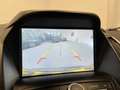 Ford C-Max 1.0 Titanium | CAMERA | CARPLAY | STOELVERWARMING Grijs - thumbnail 22
