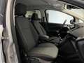 Ford C-Max 1.0 Titanium | CAMERA | CARPLAY | STOELVERWARMING Grijs - thumbnail 14