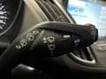 Ford C-Max 1.0 Titanium | CAMERA | CARPLAY | STOELVERWARMING Grijs - thumbnail 33
