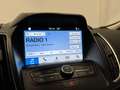 Ford C-Max 1.0 Titanium | CAMERA | CARPLAY | STOELVERWARMING Grijs - thumbnail 25