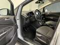 Ford C-Max 1.0 Titanium | CAMERA | CARPLAY | STOELVERWARMING Grijs - thumbnail 11