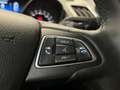 Ford C-Max 1.0 Titanium | CAMERA | CARPLAY | STOELVERWARMING Grijs - thumbnail 31