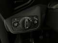 Ford C-Max 1.0 Titanium | CAMERA | CARPLAY | STOELVERWARMING Grijs - thumbnail 37
