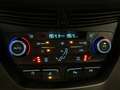 Ford C-Max 1.0 Titanium | CAMERA | CARPLAY | STOELVERWARMING Grijs - thumbnail 29