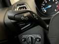 Ford C-Max 1.0 Titanium | CAMERA | CARPLAY | STOELVERWARMING Grijs - thumbnail 32