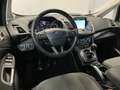 Ford C-Max 1.0 Titanium | CAMERA | CARPLAY | STOELVERWARMING Grijs - thumbnail 3