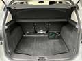 Ford C-Max 1.0 Titanium | CAMERA | CARPLAY | STOELVERWARMING Grijs - thumbnail 34