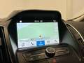 Ford C-Max 1.0 Titanium | CAMERA | CARPLAY | STOELVERWARMING Grijs - thumbnail 24