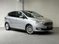 Ford C-Max 1.0 Titanium | CAMERA | CARPLAY | STOELVERWARMING Grijs - thumbnail 6