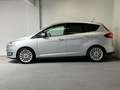 Ford C-Max 1.0 Titanium | CAMERA | CARPLAY | STOELVERWARMING Grijs - thumbnail 8