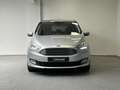 Ford C-Max 1.0 Titanium | CAMERA | CARPLAY | STOELVERWARMING Grijs - thumbnail 5