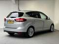 Ford C-Max 1.0 Titanium | CAMERA | CARPLAY | STOELVERWARMING Grijs - thumbnail 2