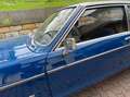 Ford Granada Fastback Matching Numbers Blau - thumbnail 8