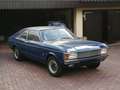 Ford Granada Fastback Matching Numbers Blau - thumbnail 3