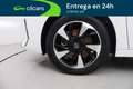 Opel Corsa Corsa-e Edition 136 Blanco - thumbnail 11