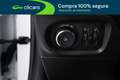 Opel Corsa Corsa-e Edition 136 Blanco - thumbnail 25