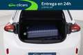 Opel Corsa Corsa-e Edition 136 Blanco - thumbnail 17