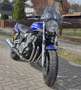 Yamaha XJR 1300 Azul - thumbnail 3