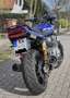 Yamaha XJR 1300 Azul - thumbnail 2