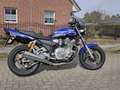 Yamaha XJR 1300 Azul - thumbnail 5