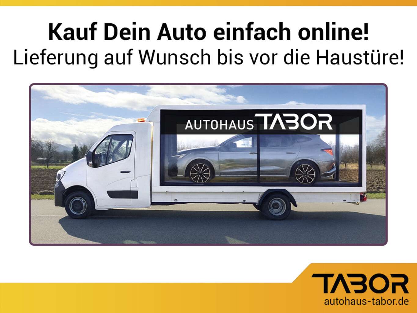 Renault R 5