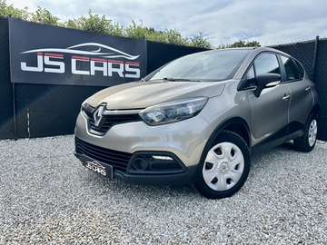 0.9 TCe*FAIBLES TAXES*VEHICULE SOIGNÉ*
