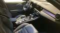 Alfa Romeo Tonale Tonale 1.5 160 CV MHEV TCT7 Veloce Grigio - thumbnail 11