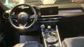 Alfa Romeo Tonale Tonale 1.5 160 CV MHEV TCT7 Veloce Grigio - thumbnail 15