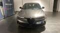 Alfa Romeo Tonale Tonale 1.5 160 CV MHEV TCT7 Veloce Grigio - thumbnail 6