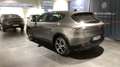 Alfa Romeo Tonale Tonale 1.5 160 CV MHEV TCT7 Veloce Grigio - thumbnail 2