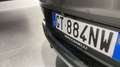 Alfa Romeo Tonale Tonale 1.5 160 CV MHEV TCT7 Veloce Grigio - thumbnail 7