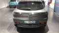 Alfa Romeo Tonale Tonale 1.5 160 CV MHEV TCT7 Veloce Grigio - thumbnail 3