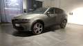 Alfa Romeo Tonale Tonale 1.5 160 CV MHEV TCT7 Veloce Grigio - thumbnail 1