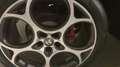 Alfa Romeo Tonale Tonale 1.5 160 CV MHEV TCT7 Veloce Grigio - thumbnail 10