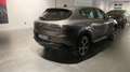 Alfa Romeo Tonale Tonale 1.5 160 CV MHEV TCT7 Veloce Grigio - thumbnail 4