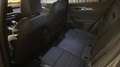 Alfa Romeo Tonale Tonale 1.5 160 CV MHEV TCT7 Veloce Grigio - thumbnail 14