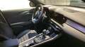 Alfa Romeo Tonale Tonale 1.5 160 CV MHEV TCT7 Veloce Grigio - thumbnail 12