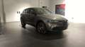 Alfa Romeo Tonale Tonale 1.5 160 CV MHEV TCT7 Veloce Grigio - thumbnail 5