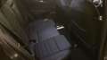 Alfa Romeo Tonale Tonale 1.5 160 CV MHEV TCT7 Veloce Grigio - thumbnail 13