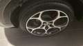 Alfa Romeo Tonale Tonale 1.5 160 CV MHEV TCT7 Veloce Grigio - thumbnail 9