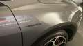 Alfa Romeo Tonale Tonale 1.5 160 CV MHEV TCT7 Veloce Grigio - thumbnail 8