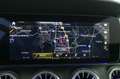 Mercedes-Benz E 220 d Coupé EASY-PACK Navi PTS SHZ LED Pano Grau - thumbnail 12