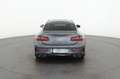Mercedes-Benz E 220 d Coupé EASY-PACK Navi PTS SHZ LED Pano Grau - thumbnail 6
