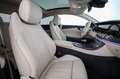 Mercedes-Benz E 220 d Coupé EASY-PACK Navi PTS SHZ LED Pano Grau - thumbnail 15