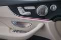 Mercedes-Benz E 220 d Coupé EASY-PACK Navi PTS SHZ LED Pano Grau - thumbnail 14