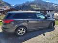 Ford Focus Trend Grau - thumbnail 1